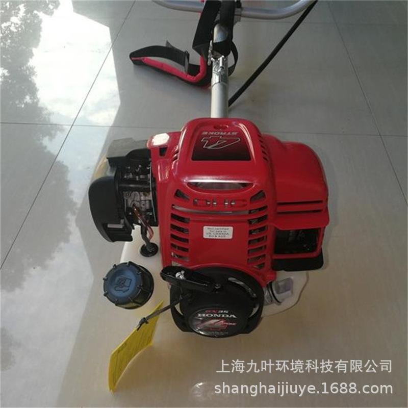 3f352cc2b13e40bf62c77bec7296a0