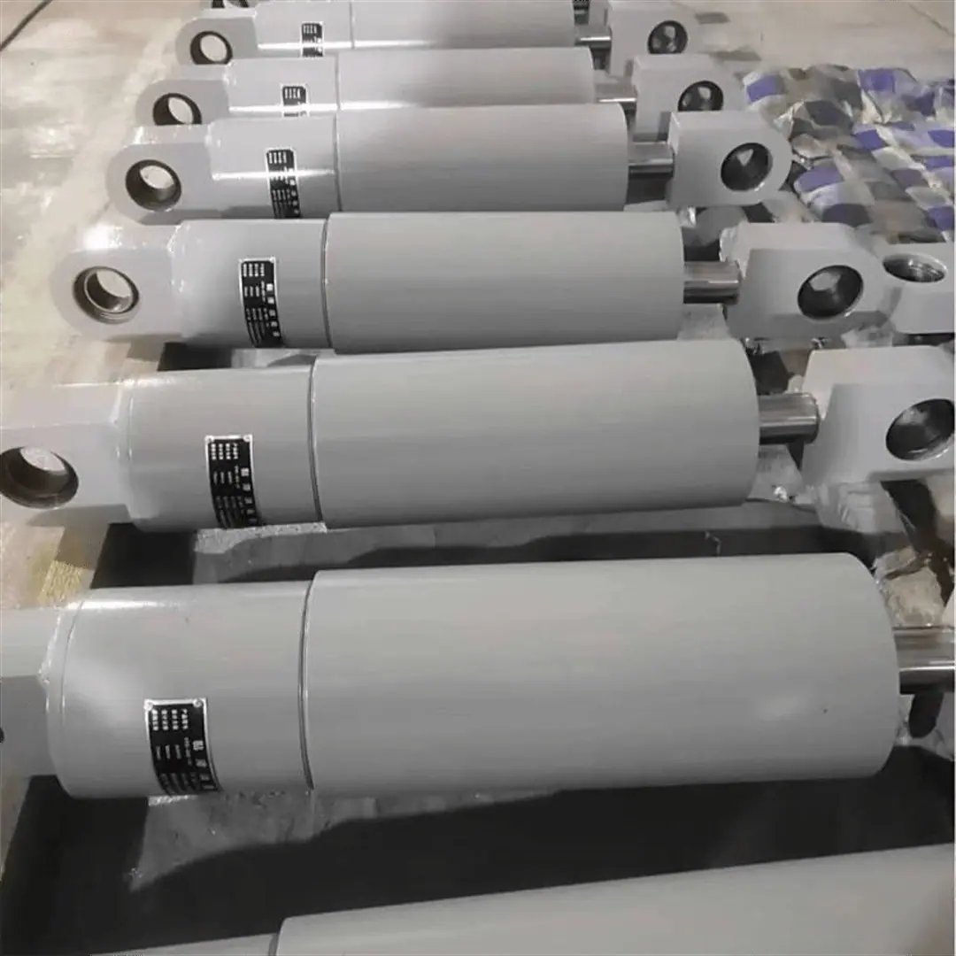 VFD粘滞阻尼器03.png