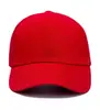Gorra de Béisbol con Bordado de Logo y Texto Impreso, Algodón Puro, Gorra Publicitaria para Adultos, Gorra Protectora Solar Personalizada para Estudiantes, Mayoreo