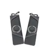 A2941/A2442 A2779 Es Adecuado para Altavoces de la Serie de Portátiles Apple Apple MacBook