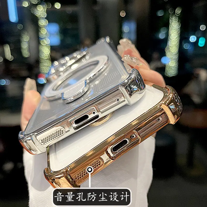 详情_015
