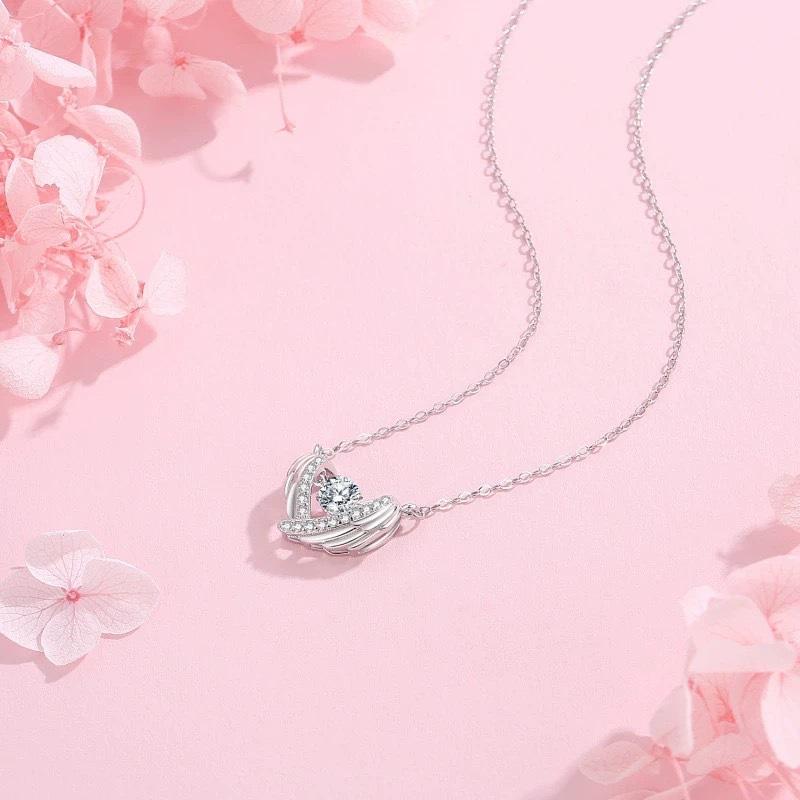 微信图片_20240729154336