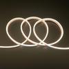 Tira de Luz de Neón LED de Bajo Voltaje 5V12V24V 612/816 Unilateral Flexible Emisora de Luz Emisión Lateral Tira de Luz Decorativa