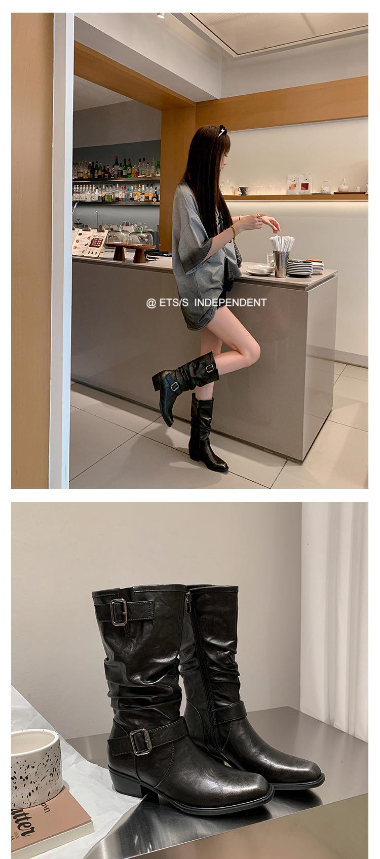 详情25.jpg