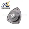 Suministro del Fabricante 2905102Xs56Xa para Haval H1 M4 Goma Superior del Amortiguador