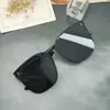 Gafas de Sol Negras Estilo Coreano 2026 para Mujer, Gama Alta, Protección UV, Mismo Estilo que Celebridades de Internet, Gafas de Sol para Protección Solar para Hombre, Envío Gratis
