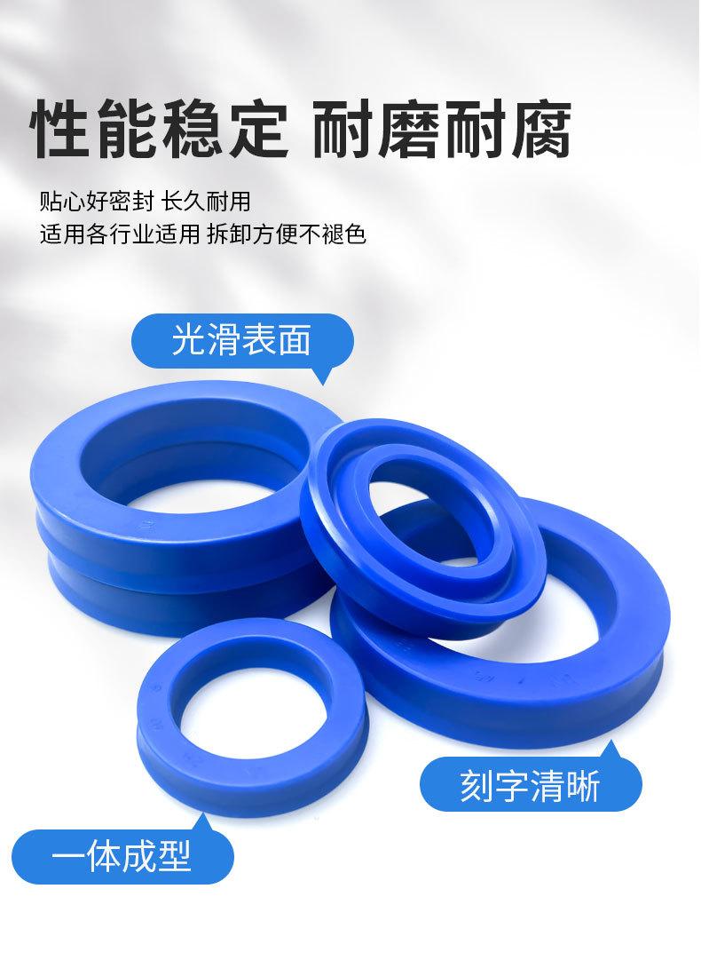 详情页_07.jpg
