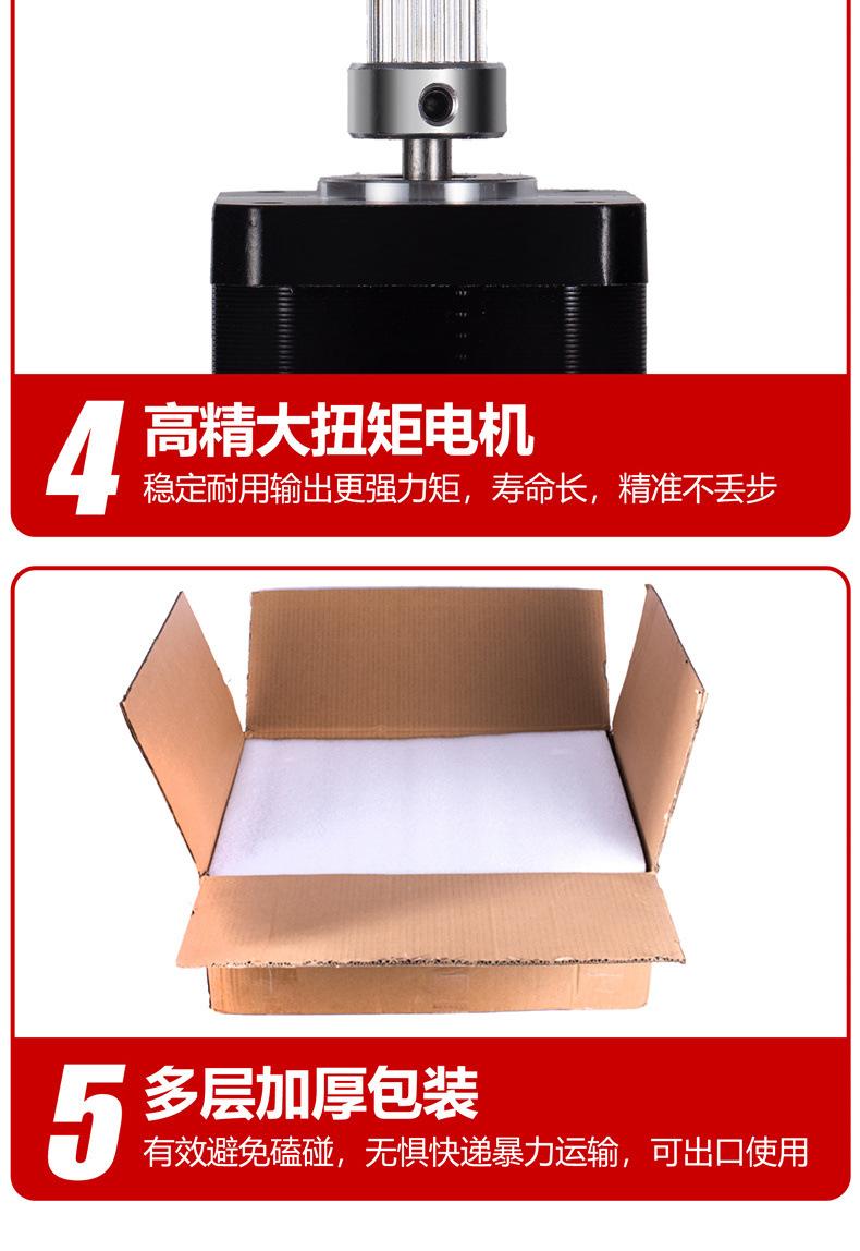 557224fa-741a-45dc-b4ec-6810eed2b308.jpe