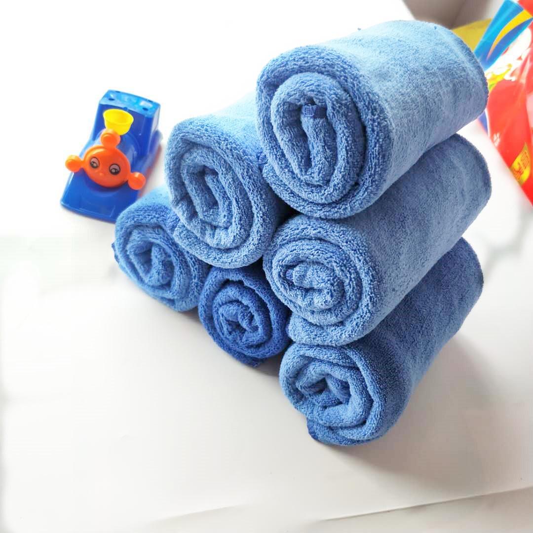 微信图片_201906141657004_副本