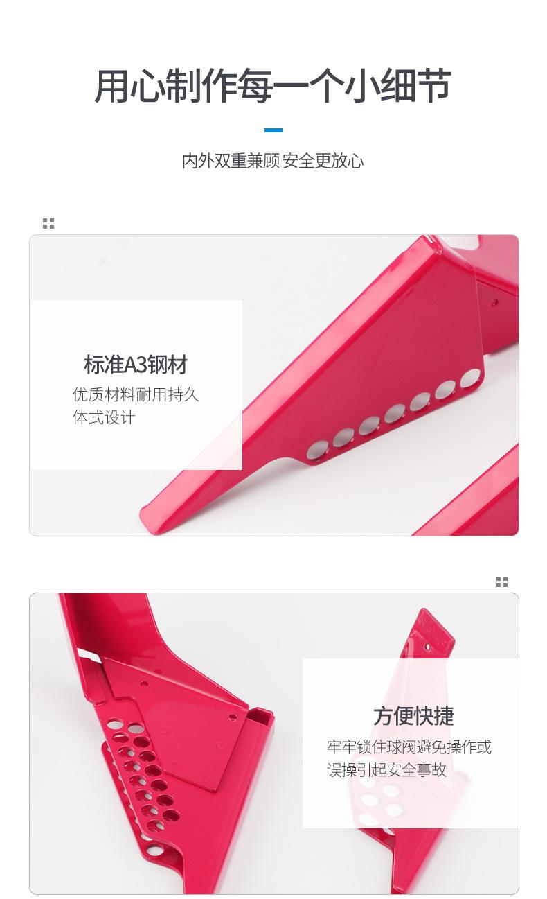 详情_04.jpg