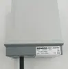 Motor Servo Siemens Siemens Alemão Sqn72.4D5A20Bt Ponto 20 Original Novo