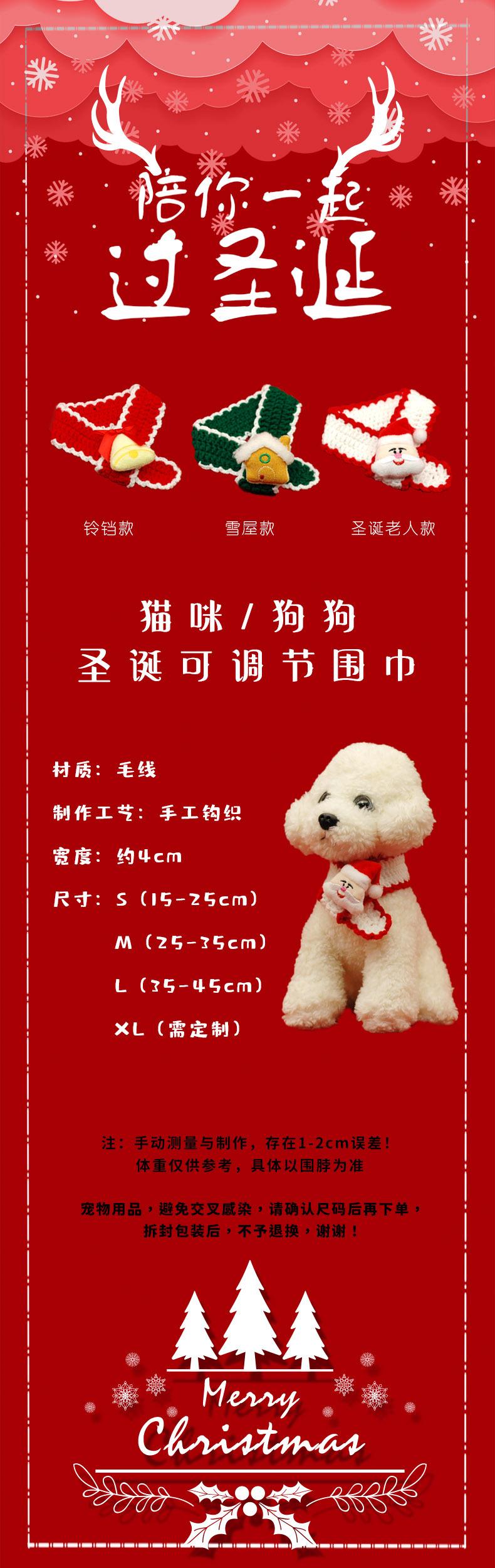 详情.jpg