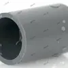 Pista de Corrida de Drones Tubos Conexões Acessórios Pista Montagem Livre Conector de Modificação Clipe de Placa Anel Conector