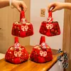 Celebração de Inauguração, Cestas Decorativas, Arranjos para Mudança, Casa Nova, Suprimentos para Cerimônia de Inauguração, Cestas de Frutas, Enfeites, Presentes