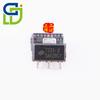 Garantia de qualidade de produtos originais e genuínos HT7333-2 HT7333 SMD SOT89 regulador linear diferencial de baixa tensão