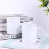 Fornecedor de Xícaras de Cerâmica, Xícaras de Cerâmica Personalizadas, Xícaras Revestidas, Canecas, Xícaras de Água de Cerâmica Criativas, Canecas Personalizadas