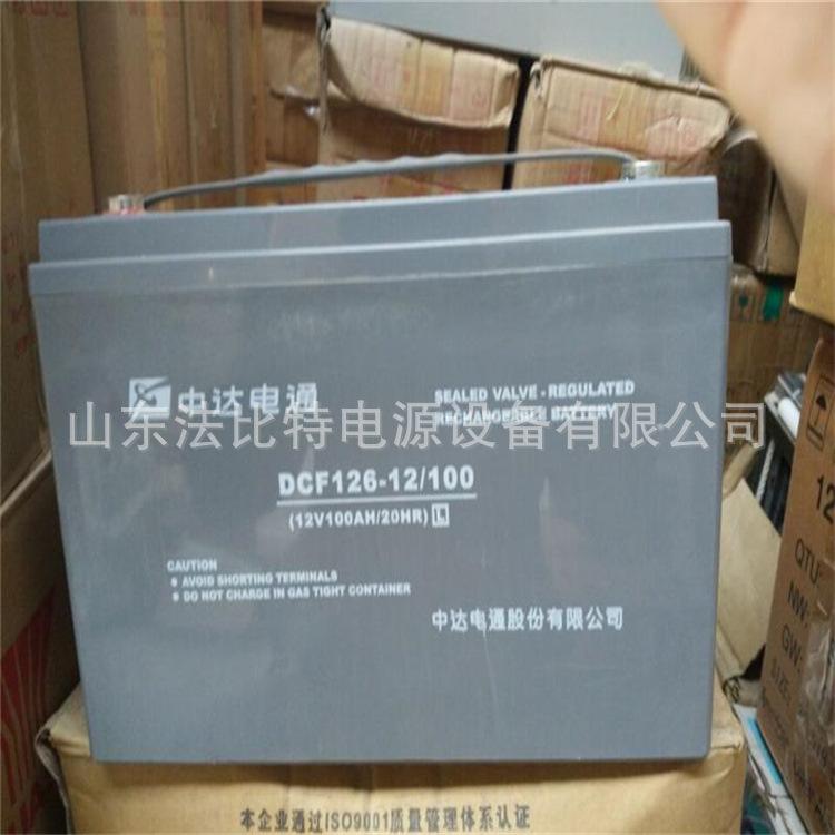 src=http___file16.zk71.com_Fil