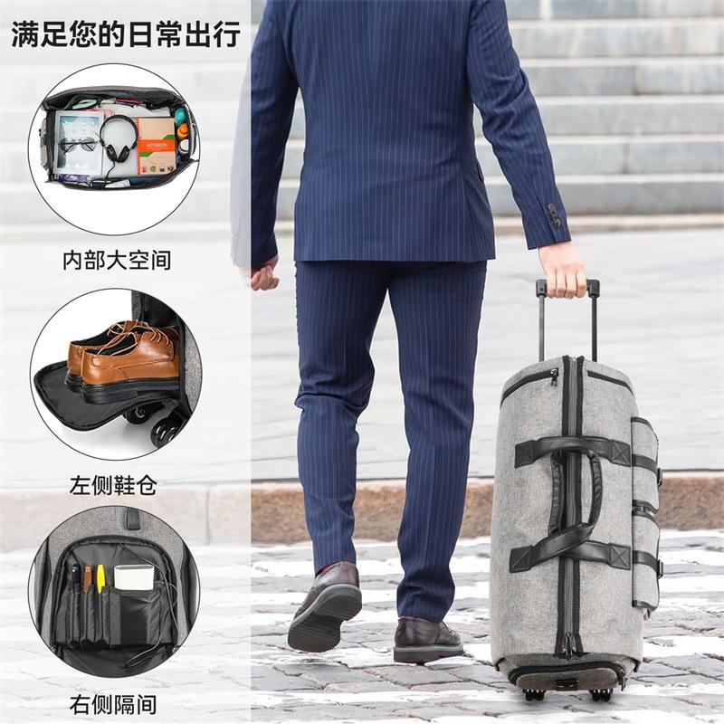 XZ-53757西装袋中文001 (3).jpg