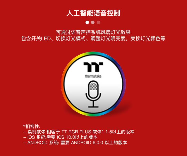 TT LEVEL 20- (6).jpg