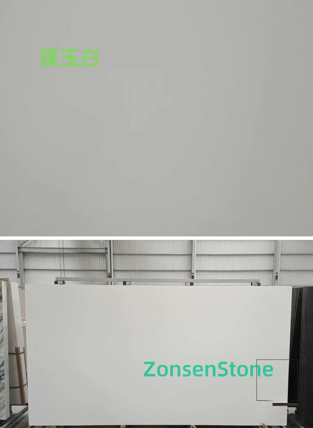 177211968323090564675_详情图.jpg