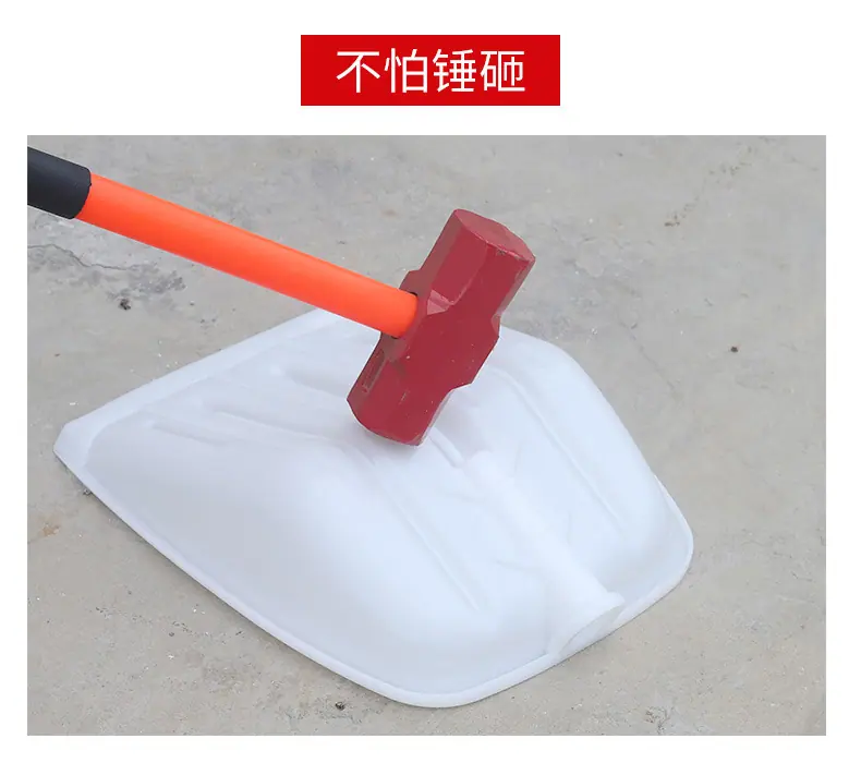 详情页_06.jpg