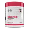 Transfronteiriço [Em Estoque] Creatina Monohidratada em Pó Creatina Colágeno em Pó para Mulheres Quadril Músculo Ze Novo Produto Quente