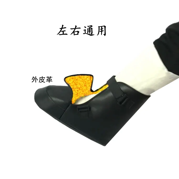 主图_副本_副本.png