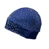 Gorra Base para Casco Personalizada Deportes al Aire Libre Verano Absorción de Sudor Impresión Completa Gorro Pañuelo Gorra para Correr Ciclismo Gorra de Revestimiento para Casco