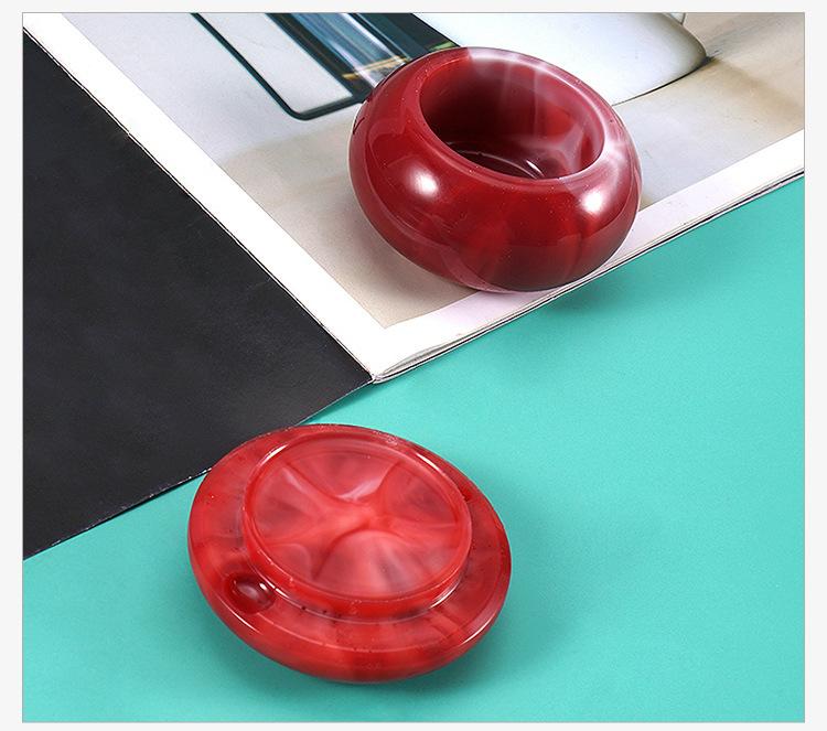 DIY硅胶模具厂家