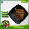 Extrato de Ilex pubescens/Creme de junho 10:1/30:1/50:1 Ilex pubescens flavona em estoque Ilex pubescens pó