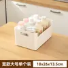 Bainabang Transparente Boca Larga Conservação de Frescor Bebida Vegetal Armazenamento Multitamanho Cozinha Geladeira Caixa de Ovos