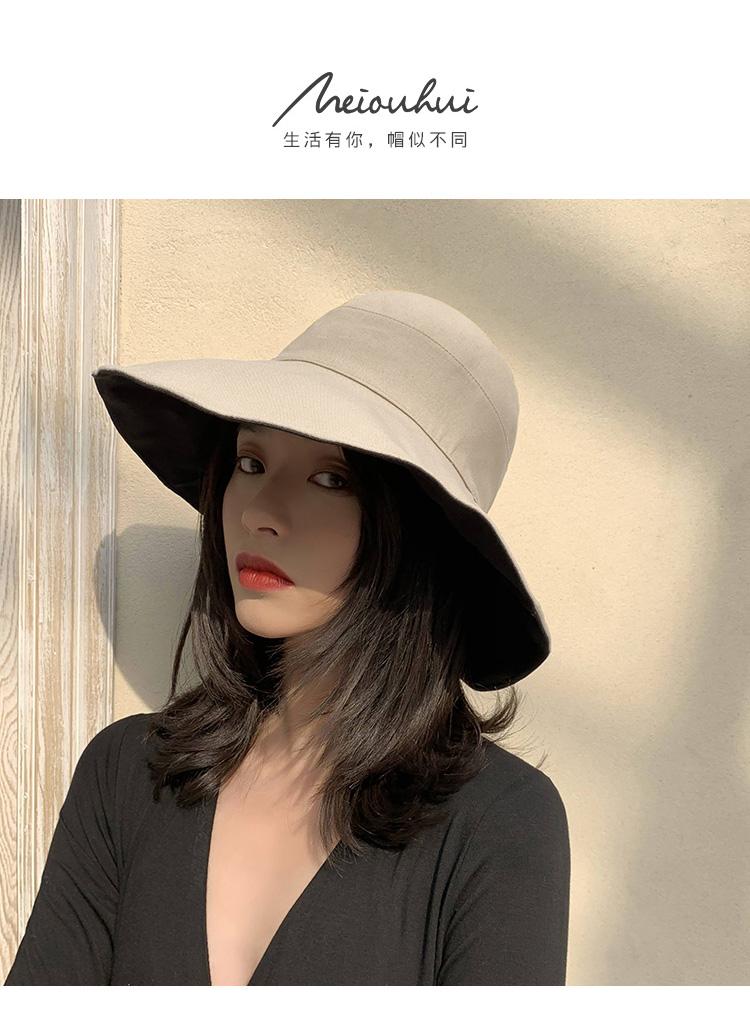 gWmWivOiz9St5Ja3ZAY3YFF3dWTKsZSOc2dL