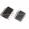 Ansenmei Controlador de Modo Corriente de Alto Rendimiento Original Importado Uc2844Bng