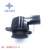 Válvula solenoide BCMT013-4 para ralentí, motor de inyección electrónica, accesorios para el cuerpo de la válvula de aceleración de motocicleta