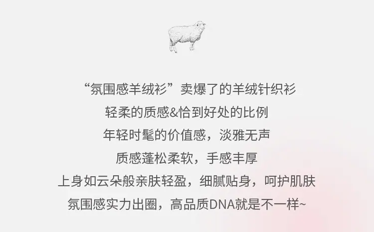3_07.jpg