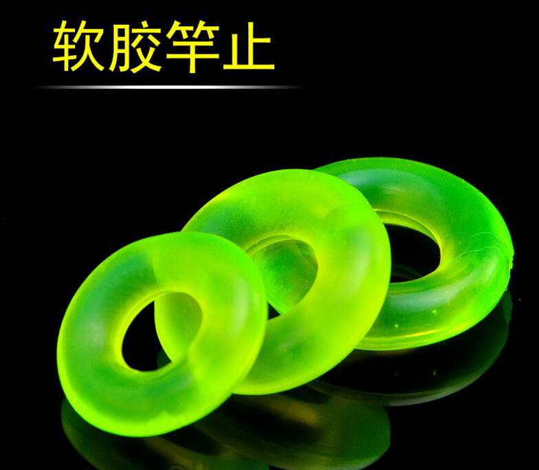 QQ图片20170222123816