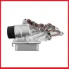 2721800510 Radiador de Resfriamento da Transmissão adequado para Mercedes-Benz C230 C280 C300