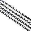 Pendente Popular Corte Ninho de Pássaro Colar de Diamante de Alto Carbono com Toque de Luxo Super Brilhante Grande Quilate Corte Céu Estrelado Corrente para Clavícula Diamante Rosa Atacado