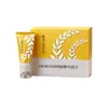Crema para Dolor en las Articulaciones Personalización OEM, Suave Sensación Refrescante, Gel de Extracto de Planta Raspador Penetrante, Gel para Alivio del Dolor de Centros de Bienestar