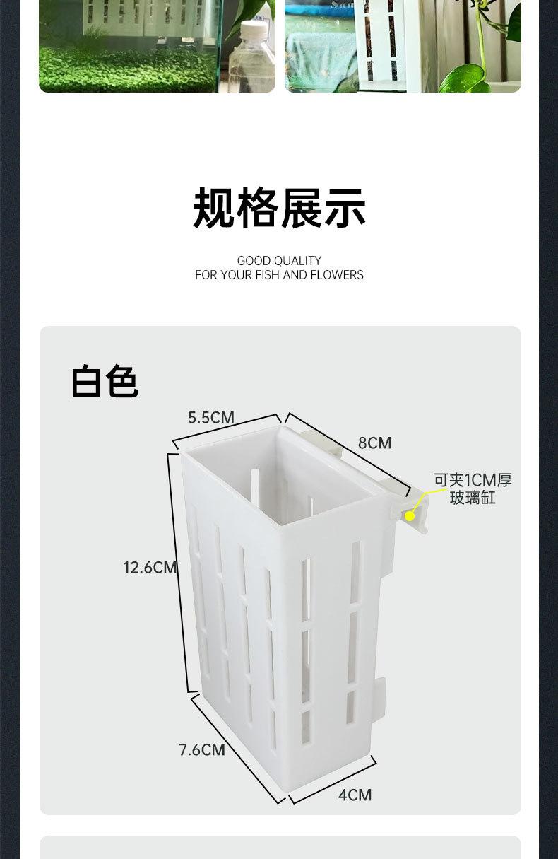 中文详情_07.jpg
