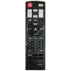 Aplicable al control remoto LG AKB73655711 Control remoto IR para LG
