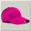 Gorra de Béisbol Bordado con Logo Personalizado Otoño e Invierno Voluntario Viaje al Aire Libre Pico de Pato Gorra Publicitaria Impresa Personalizada para Hombres