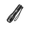Linterna de Luz de Relleno Fotográfico de Cuatro Fuentes de Luz, Luz Cálida tipo Atardecer LED Multicolor, Equipo Profesional para Luz de Relleno de Fotos