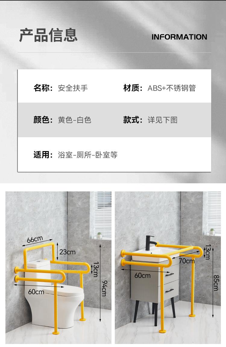 详情页_14.jpg