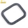 Adequado para 2020 Hongguang MINI EV interruptor de partida anel brilhante MINI EV botão de ignição interruptor moldura decorativa