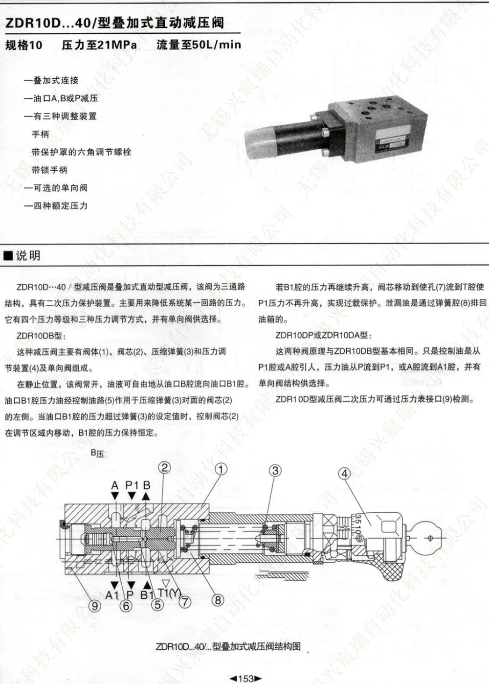 153 ZDR10D.jpg