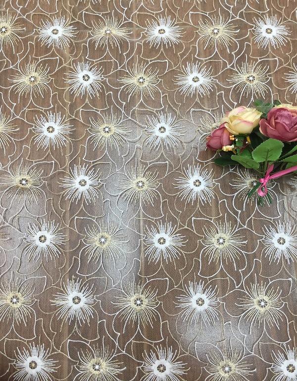 微信图片_20200714140019