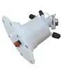Adecuado para Conjunto de Filtro de Combustible Ota Star Alemán Modelos Clase S W221 2214701790