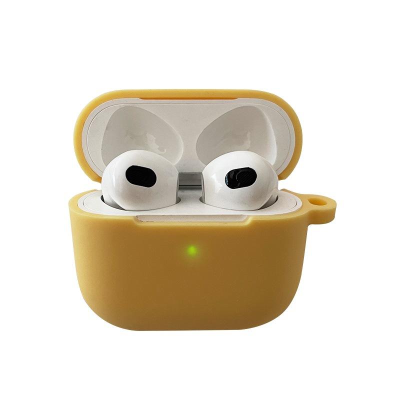 Airpods pro3