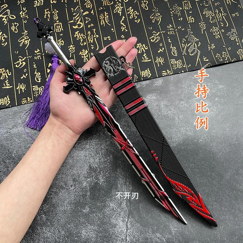 5fe5798de0c5b85fc925b236d4c909